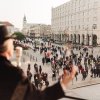 Niepodlegla 11.11.21 fot.TomaszTołłoczko-169