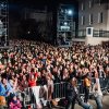 Niepodlegla 11.11.21 fot.TomaszTołłoczko-391