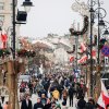 085.NIepodlegla_Fot_@TomaszTolloczko-11-11-22_websize