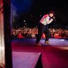 420.NIepodlegla_Fot_@TomaszTolloczko-11-11-22_websize