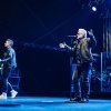 526.NIepodlegla_Fot_@TomaszTolloczko-11-11-22_websize