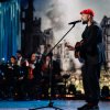 Tomasz Tołłoczko 25-11-2022 (22)