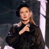 Piotr Litwic 25-11-2022 (17)