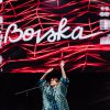Festiwal Niepodległa na Krakowskim Przedmieściu