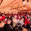 Festiwal Niepodległa na Krakowskim Przedmieściu