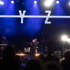 Festiwal Niepodległa na Krakowskim Przedmieściu