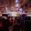 Festiwal Niepodległa na Krakowskim Przedmieściu